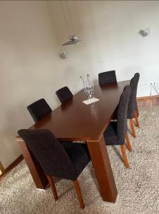 Afbeelding uit fotogalerij van Ferienwohnung Meyer in Lindern