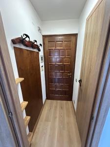 Billede fra billedgalleriet på Natalia i Sauze dʼOulx