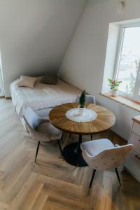 Fotografie z fotogalerie ubytování Good Home Apartment v destinaci Karksi-Nuia