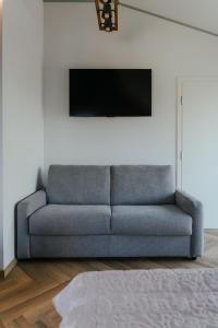 Fotografie z fotogalerie ubytování Good Home Apartment v destinaci Karksi-Nuia + 8 fotografií