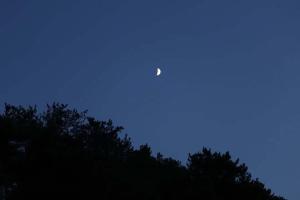 Billede fra billedgalleriet på DOPO HOMESTAY i Henanzhai