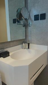 Gallery image of Karim Hotel in Dammam