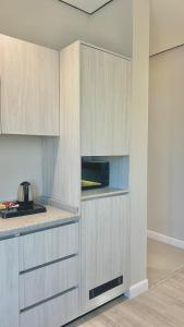 Gallery image of Karim Hotel in Dammam