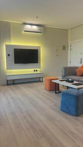 Gallery image of Karim Hotel in Dammam