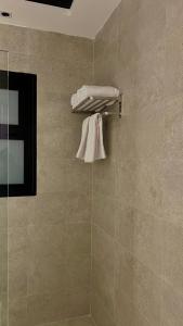 Gallery image of Karim Hotel in Dammam +42 photos