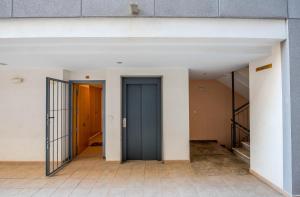 Galeriebild der Unterkunft Apartments Slice of Life in Torrevieja