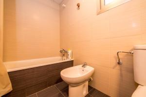 Galeriebild der Unterkunft Apartments Slice of Life in Torrevieja