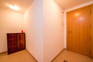 Galeriebild der Unterkunft Apartments Slice of Life in Torrevieja