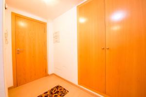 Galeriebild der Unterkunft Apartments Slice of Life in Torrevieja