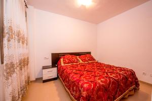 Galeriebild der Unterkunft Apartments Slice of Life in Torrevieja