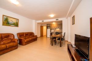 Galeriebild der Unterkunft Apartments Slice of Life in Torrevieja