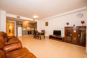 Galeriebild der Unterkunft Apartments Slice of Life in Torrevieja