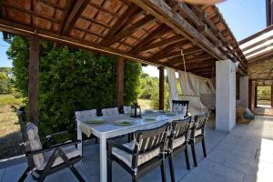 Imagen de la galería de Villa Acquaviva, en Montescudaio 58 fotos más