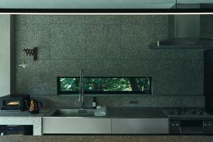 Ảnh trong thư viện ảnh của N3 ATAMI"Forest" - Vacation STAY 30932v ở Atami +69 ảnh