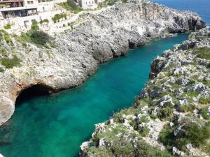 Táj Show holiday homes közelében