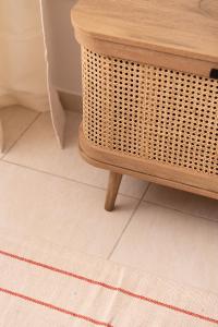 Billede fra billedgalleriet på The 764 Residence - Kalavryta Town center i Kalavrita