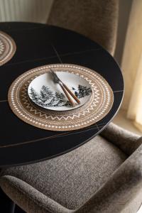 Billede fra billedgalleriet på The 764 Residence - Kalavryta Town center i Kalavrita