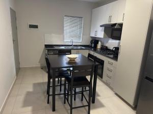 Billede fra billedgalleriet på Urban Pearl i Gaborone + 3 billeder