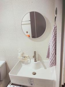 Billede fra billedgalleriet på บ้านยาย pool Villa i Chiang Khan