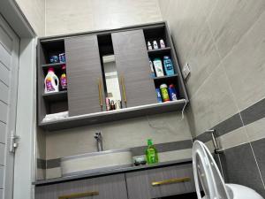 Billede fra billedgalleriet på Dim de Lights Jinja i Jinja + 16 billeder