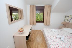 Gallery image of Apartment Rino in Podstrana