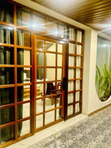 Billede fra billedgalleriet på Roys Villa Havelock i Havelock Island