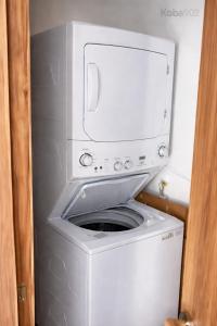 Billede fra billedgalleriet på Puerto Vallarta Centro de convenciones Aeropuerto i Puerto Vallarta