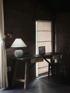 Fotografie z fotogalerie ubytování Sadela Retreat 