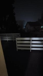 Ảnh trong thư viện ảnh của House of Dreams ở Sremska Kamenica