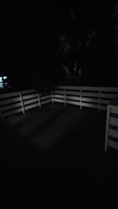 Ảnh trong thư viện ảnh của House of Dreams ở Sremska Kamenica