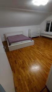 Ảnh trong thư viện ảnh của House of Dreams ở Sremska Kamenica