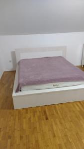 Ảnh trong thư viện ảnh của House of Dreams ở Sremska Kamenica +42 ảnh