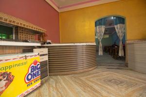 Ảnh trong thư viện ảnh của Hotel O Dooars Dhaba And Restaurant ở Jaigaon +12 ảnh