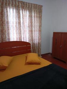 Afbeelding uit fotogalerij van Mountain view in Bandarawela