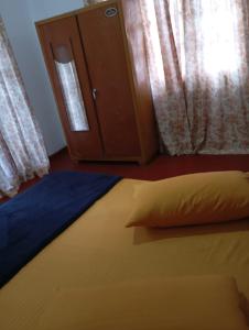 Afbeelding uit fotogalerij van Mountain view in Bandarawela