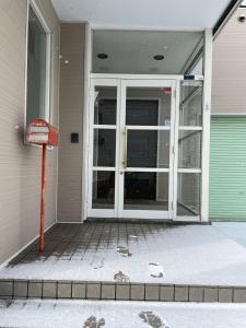 Ảnh trong thư viện ảnh của えとわーる ở Wada