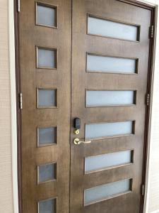 Ảnh trong thư viện ảnh của えとわーる ở Wada