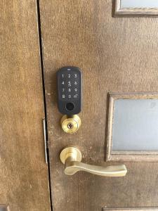 Ảnh trong thư viện ảnh của えとわーる ở Wada