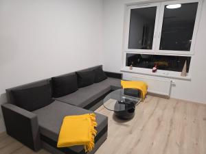 Gallery image of Luxury Rinok rooms in Rača +19 photos