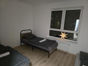 Gallery image of Luxury Rinok rooms in Rača