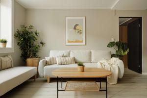 Billede fra billedgalleriet på Heimby Apartments - New in 2024 - Central i Bergen