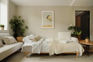 Billede fra billedgalleriet på Heimby Apartments - New in 2024 - Central i Bergen