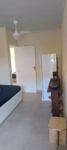 Et opholdsområde på Casa da Aninha prainha + 9 billeder