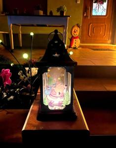 Billede fra billedgalleriet på Pelion Malaki- Casa Verde i Malaki + 79 billeder