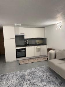 Fotografie z fotogalerie ubytování Cozy ground floor apartment v destinaci Xonrupt-Longemer + 14 fotografií