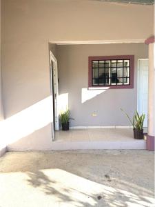 Billede fra billedgalleriet på Casa completa y tranquila en David, 2 habitaciones y 2 baños i Bágala