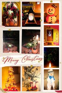 Billede fra billedgalleriet på Pelion Malaki- Casa Verde i Malaki