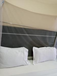 Billede fra billedgalleriet på Skyway i Kampala