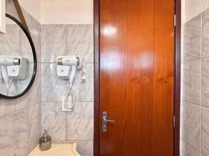 Billede fra billedgalleriet på Ótimo Custo-Benefício, próx do aeroporto i São Luís