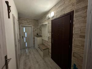 Fotografie z fotogalerie ubytování 13th Floor SkyView Apartment High Tatras v Popradu